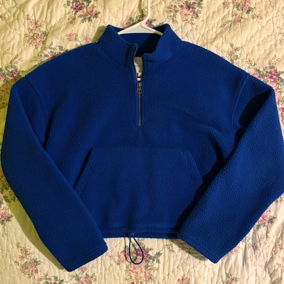American Eagle Outfitters Sweaters - AE sweater
